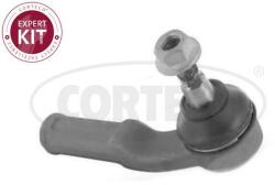 CORTECO Cap de bara CORTECO 49401909 (49401909)