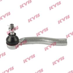 KYB Cap de bara KYB KTR4065 (KTR4065) - automobilus