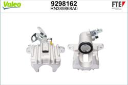 FTE Etrier frana FTE NEOGEN 9298162 (9298162)