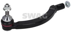 SWAG Cap de bara SWAG 55 92 1415 (55 92 1415)
