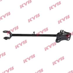 KYB Brat, suspensie roata KYB KSC5218 (KSC5218) - automobilus
