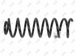 DEPO Arc spiral DEPO 234-02-023 (234-02-023)