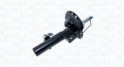 Magneti Marelli amortizor MAGNETI MARELLI 353024070200 (353024070200)