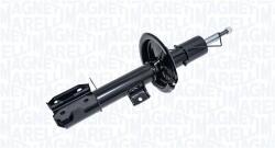 Magneti Marelli amortizor MAGNETI MARELLI 357096070200 (357096070200) - automobilus