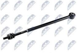 NTY Bieleta de directie NTY ZWT-LR-000 (ZWT-LR-000)