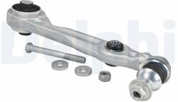 DELPHI Brat, suspensie roata DELPHI TC9177 (TC9177)