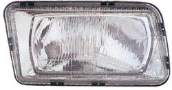 ALKAR Far ALKAR 2705484 (2705484) - automobilus