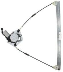 BLIC Mecanism actionare geam BLIC 6060-00-RE4541 (6060-00-RE4541) - automobilus
