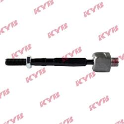 KYB Bieleta de directie KYB KRE4199 (KRE4199)