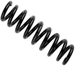 BILSTEIN Arc spiral BILSTEIN - B3 OE Replacement 36-272266 (36-272266)
