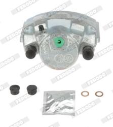FERODO Etrier frana FERODO PREMIER FCL694713 (FCL694713)
