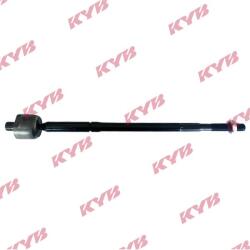 KYB Bieleta de directie KYB KRE4122 (KRE4122)