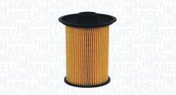 Magneti Marelli filtru combustibil MAGNETI MARELLI 152071761685 (152071761685)