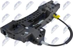 NTY incuietoare usa NTY EZC-AU-122 (EZC-AU-122)