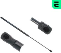 OPTIMAL Amortizor portbagaj OPTIMAL AG-50886 (AG-50886)