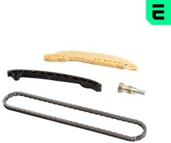 OPTIMAL chit lant de distributie OPTIMAL OP-ETK10115-S1 (OP-ETK10115-S1)