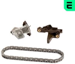 OPTIMAL chit lant de distributie OPTIMAL OP-ETK10135-S1 (OP-ETK10135-S1)
