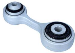 MAXGEAR Brat, suspensie roata MAXGEAR 72-5562 (72-5562)