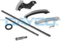 DAYCO chit lant de distributie DAYCO KTC1095 (KTC1095)