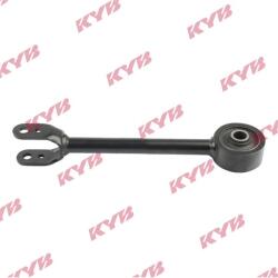 KYB Brat, suspensie roata KYB KSC6438 (KSC6438) - automobilus