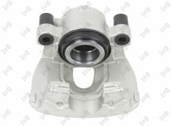 DEPO Etrier frana DEPO 131-05-104 (131-05-104)
