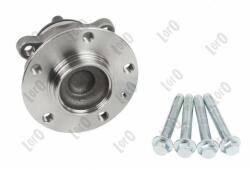 DEPO Set rulment roata DEPO 141-01-291 (141-01-291)