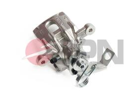 JPN Etrier frana JPN 21H9296-JPN (21H9296-JPN)