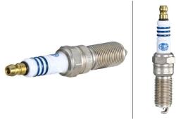 HELLA Bujie HELLA Iridium Pro 8EH 188 706-441 (8EH 188 706-441) Bujie