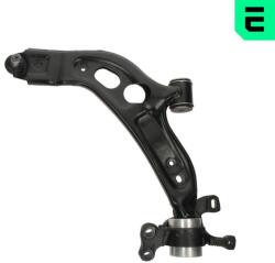 OPTIMAL Brat, suspensie roata OPTIMAL G6-2084S (G6-2084S)