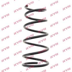 KYB Arc spiral KYB K-Flex RG3172 (RG3172)