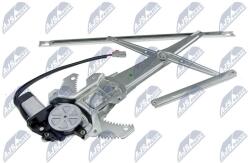 NTY Mecanism actionare geam NTY EPS-HD-000 (EPS-HD-000)
