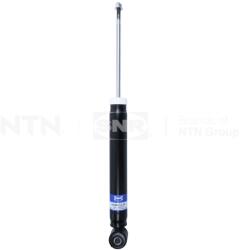 SNR amortizor SNR SA95313.20 (SA95313.20) - automobilus