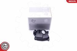 ESEN SKV incuietoare usa ESEN SKV 16SKV622 (16SKV622)