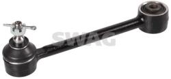SWAG Brat, suspensie roata SWAG 33 10 7100 (33 10 7100)