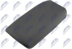 NTY cotiera NTY EZC-HD-015 (EZC-HD-015)