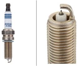 HELLA Bujie HELLA Iridium Pro 8EH 188 706-511 (8EH 188 706-511) Bujie