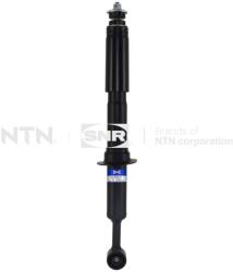 SNR amortizor SNR SA66933.09 (SA66933.09) - automobilus