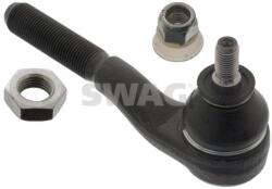 SWAG Cap de bara SWAG 62 71 0006 (62 71 0006)