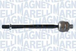 Magneti Marelli Bieleta, directie MAGNETI MARELLI 301191601450 (301191601450)