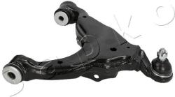 JAPKO Brat, suspensie roata JAPKO 72234R (72234R)