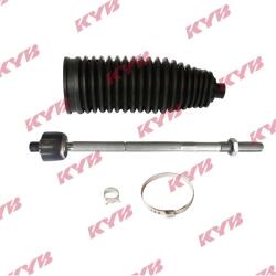 KYB Bieleta de directie KYB KRE4314 (KRE4314)