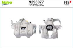FTE Etrier frana FTE NEOGEN 9298077 (9298077)