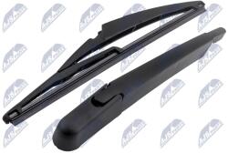 NTY brat stergator, parbriz NTY EWB-FT-010 (EWB-FT-010)