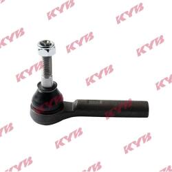 KYB Cap de bara KYB KTR4113 (KTR4113) - automobilus