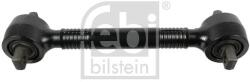 Febi Bilstein Brat, suspensie roata FEBI BILSTEIN 197430 (197430) - automobilus