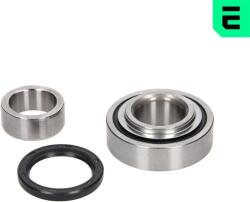 OPTIMAL Set rulment roata OPTIMAL 902750 (902750)