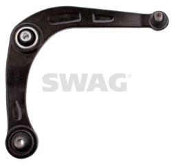 SWAG Brat, suspensie roata SWAG 62 73 0024 (62 73 0024)