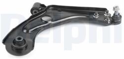 DELPHI Brat, suspensie roata DELPHI TC4366 (TC4366)