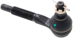 FEBEST Cap de bara FEBEST 0221-Y61LH (0221-Y61LH)