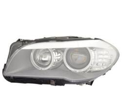 DEPO Far DEPO 444-1176RMLEAM2 (444-1176RMLEAM2)